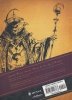 JIM HENSONS THE DARK CRYSTAL TP [9781684153763]